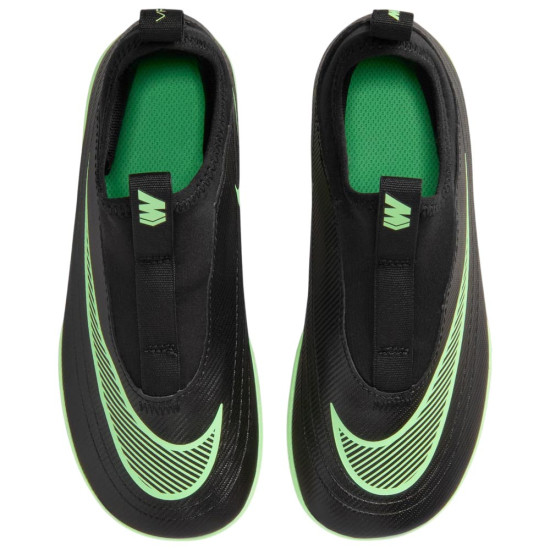 Nike Jr. Mercurial Vapor 17 Club TF